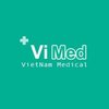 Avatar of ViMed VietNam Medical