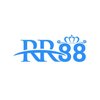 Avatar of RR88