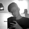 Avatar of Joel Proyect