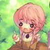 Avatar of sakura