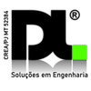 Avatar of dlengenharia.mt