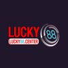Avatar of Lucky88