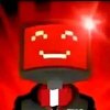 Avatar of Jack.Sama