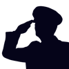 Avatar of thilkin