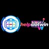 Avatar of helpslotwinph