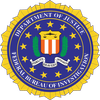 Avatar of FBI