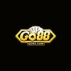 Avatar of Go88bettcom