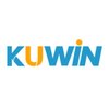 Avatar of kuwin