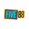 Avatar of Five88