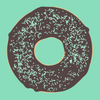 Avatar of lemondonut