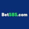 Avatar of Bet585 - Site de Apostas