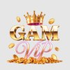 Avatar of Gamvip