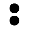 Avatar of Pod 8 Studios