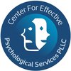 Avatar of Center for effective therapy