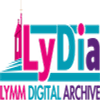 Avatar of The Lymm Archive (Lymm Heritage Centre)