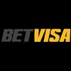 Avatar of Betvisa Casino