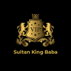 Avatar of Sultan King Baba
