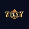 Avatar of 7fun7pro
