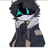 Avatar of adriancoronelzalasar777