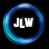 Avatar of JoshuaLWatson