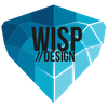 Avatar of wispdesign