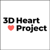 Avatar of 3D Heart Project