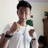 Avatar of abdul_faqar19