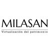 Avatar of Milasan. Virtualización del patrimonio