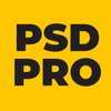 Avatar of PSD Pro
