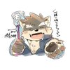 Avatar of hk-6300