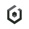 Avatar of artificialbrain