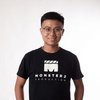 Avatar of Hitam.Lok