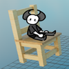 Avatar of Hopsi_Bee