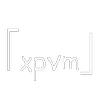 Avatar of xpvm