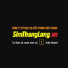 Avatar of simthanglongvn