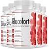 Avatar of Glucofor22