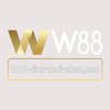 Avatar of W88 link mới nhất