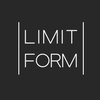 Avatar of limit-form