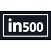Avatar of Linked500