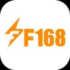 Avatar of F168bizcom
