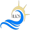 Avatar of Ilios Remote Sensing, LLC