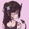 Avatar of Marci-Betty
