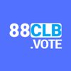 Avatar of 88clbvote