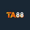 Avatar of ta88 books