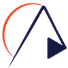 Avatar of Afternoon Apps Inc.