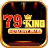 Avatar of 79King Gamenet
