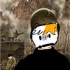 Avatar of BLXxd