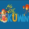 Avatar of KUWIN