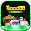 Avatar of good88wang