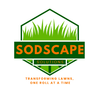 Avatar of SodScape Solutions